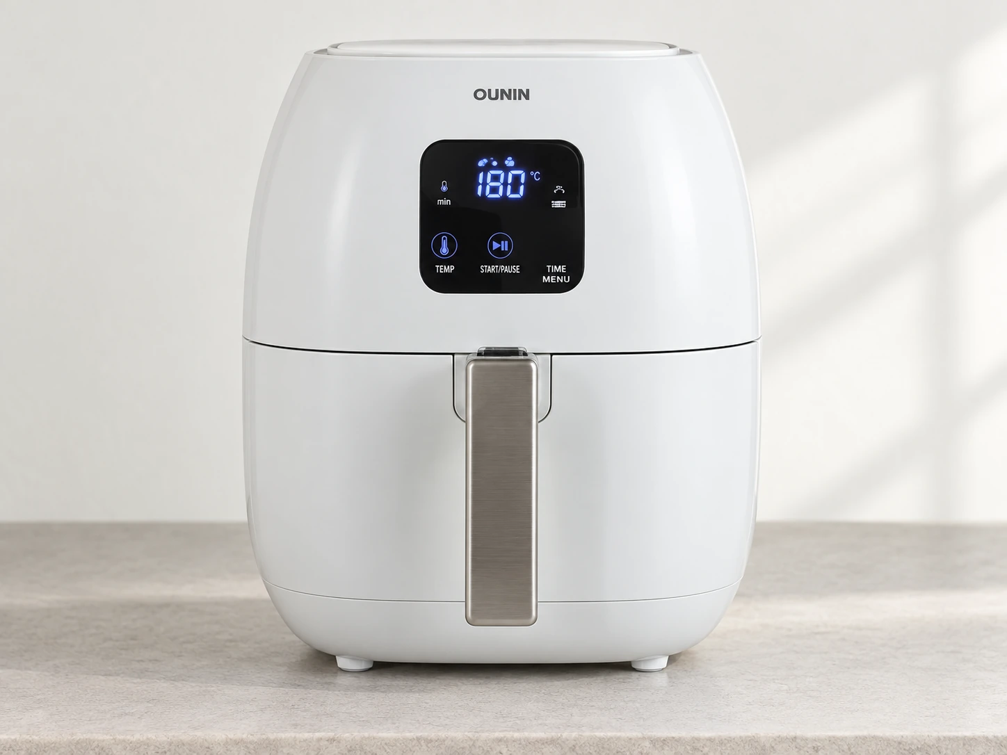 Air Fryers