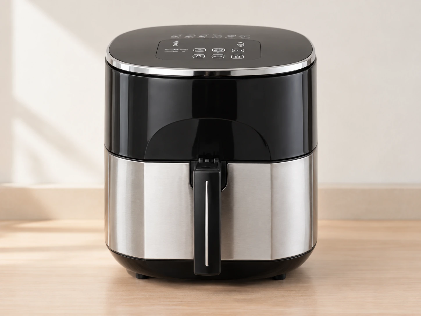 3.2L Air Fryer